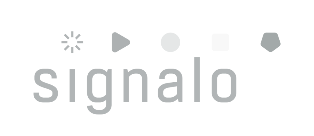 logo Signalo