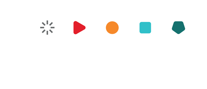 logo Signalo
