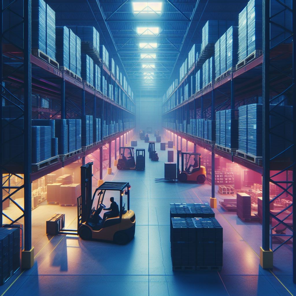 lear-corporation-signalo-systemy-it-dla-przemys-u