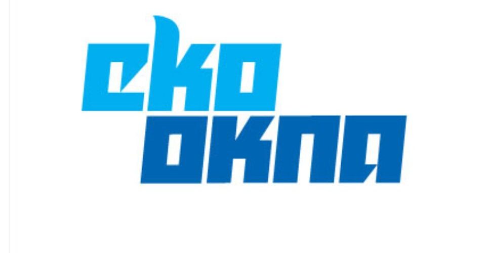 Eko-Okna