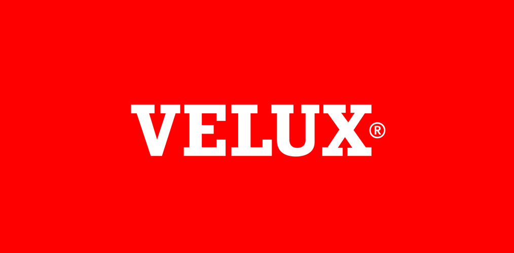 Velux