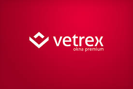 logo Vetrex