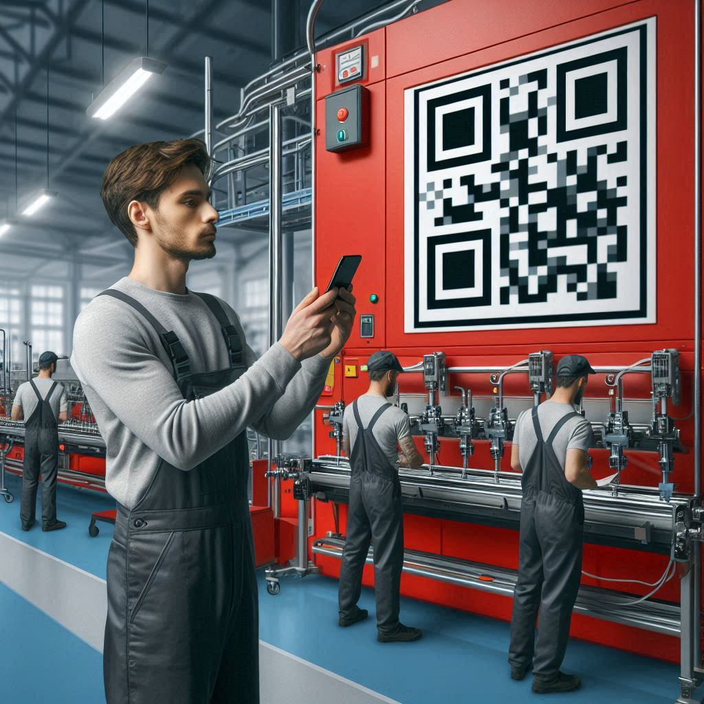 System sugestii pracowniczych Cluer – zaangażowanie i usprawnienia w organizacji