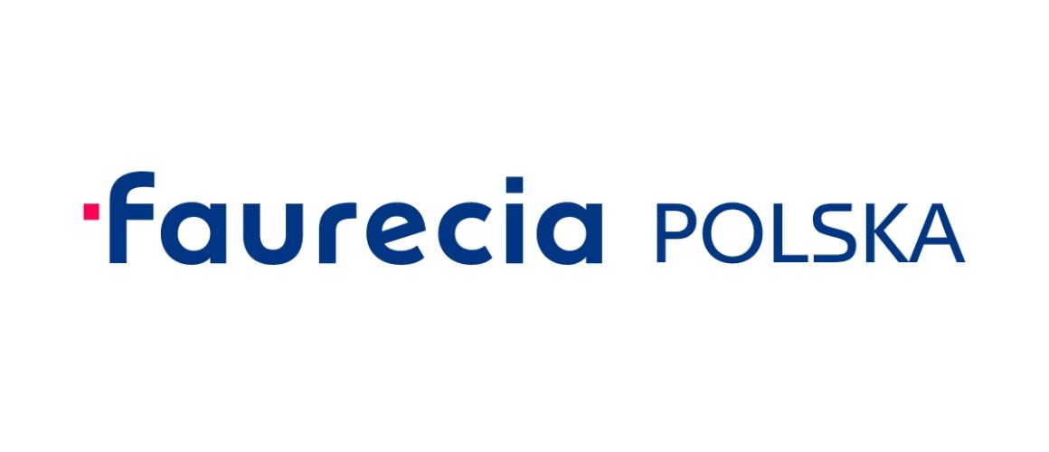 Faurecia