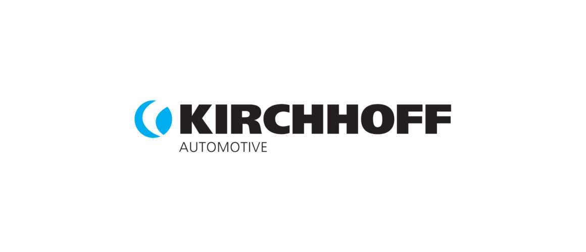 Kirchhoff Automotive