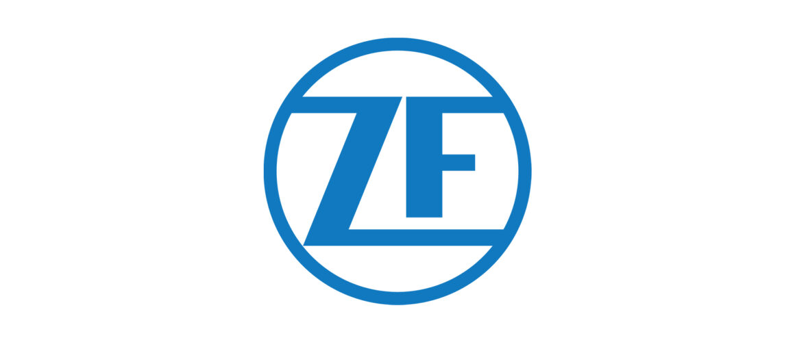 ZF Group