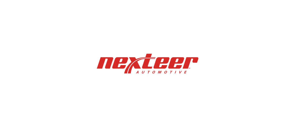 Nexteer Automotive