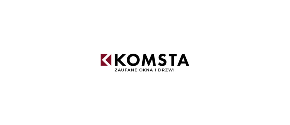 Komsta