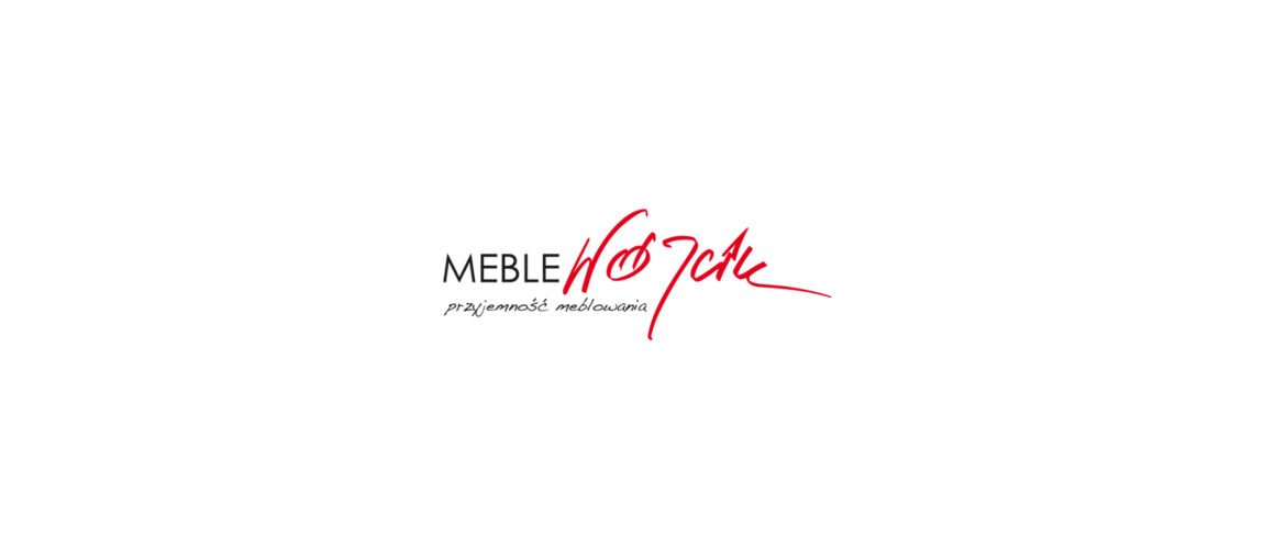 Meble Wójcik logo