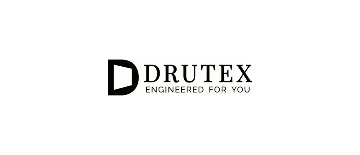 drutex logo