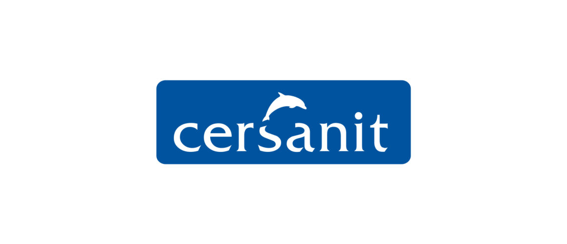 Cersanit logo