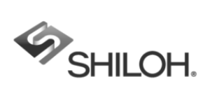 logo Shiloh