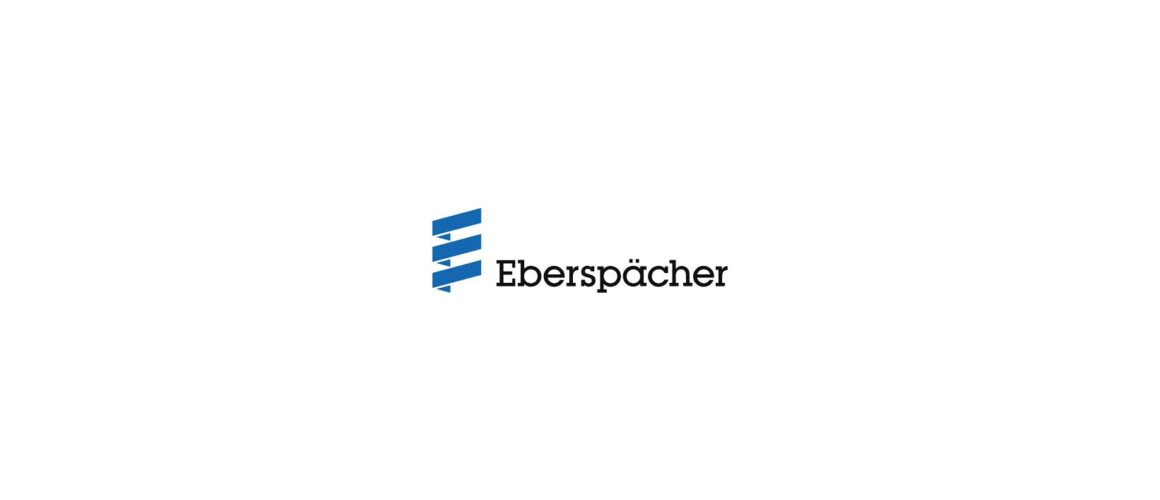 Eberspächer