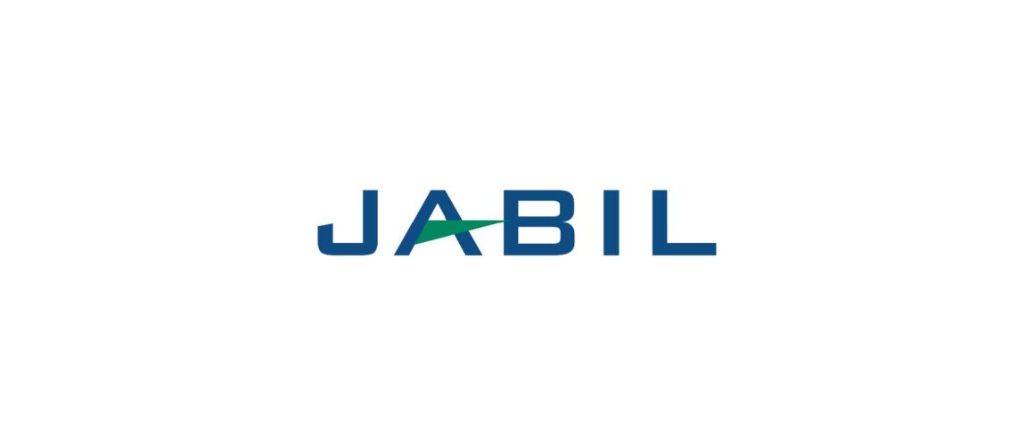 Jabil