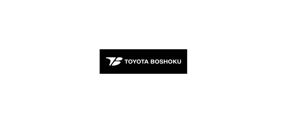 Toyota Boshoku