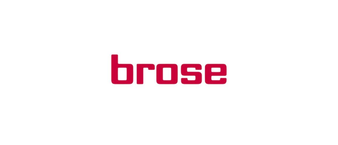 Brose