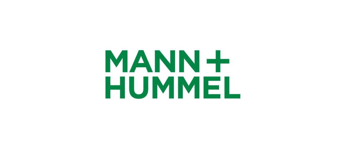 MANN+HUMMEL