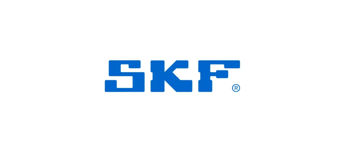 SKF