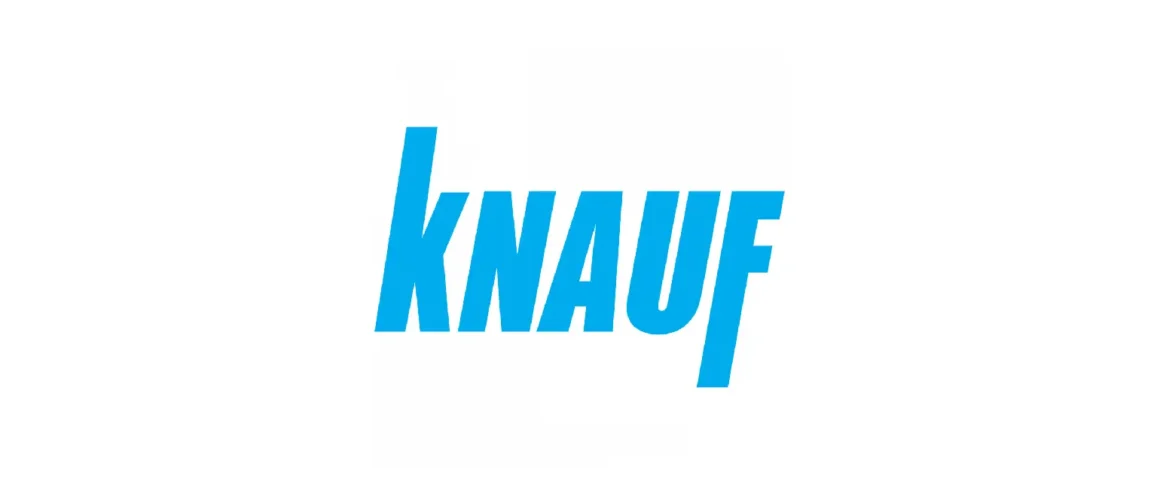 Knauf