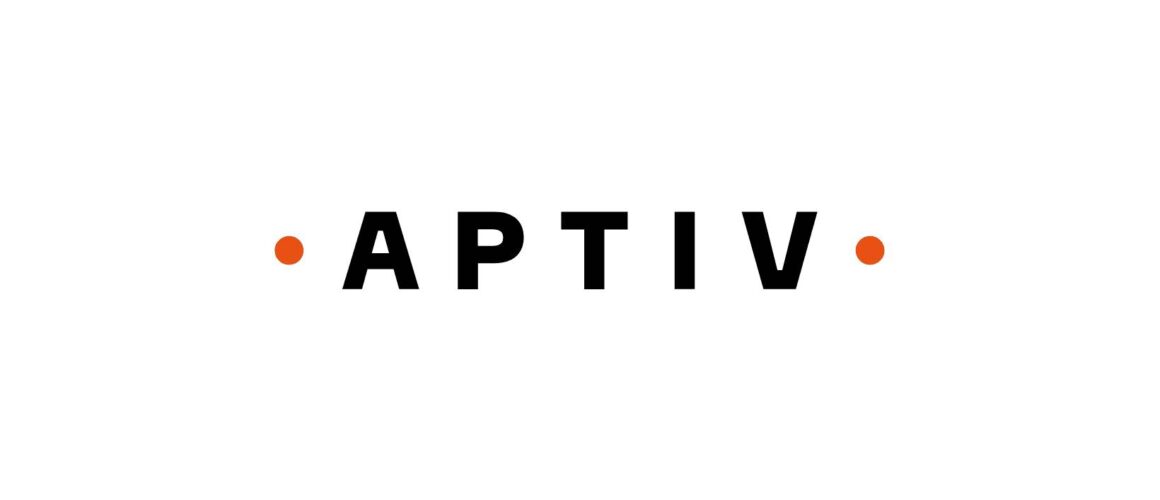 Aptiv