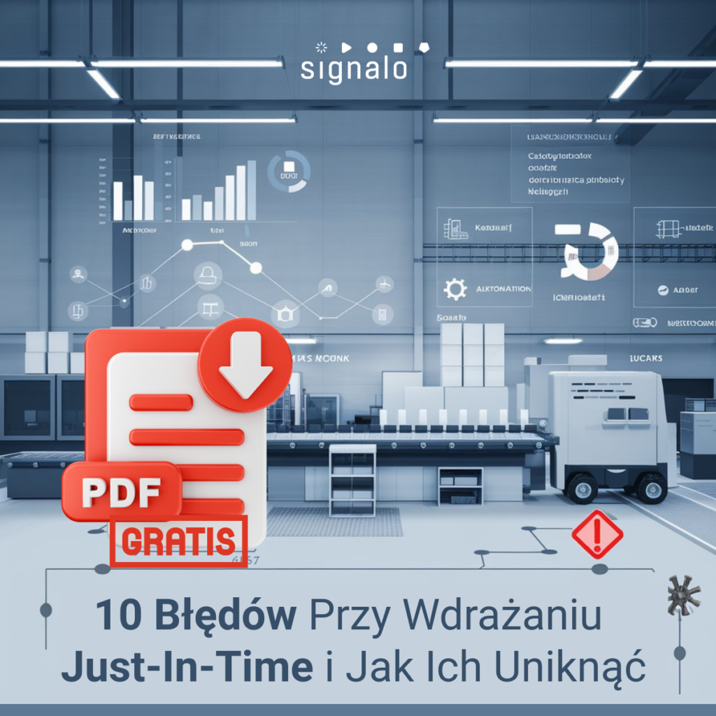 Just-In_Time
