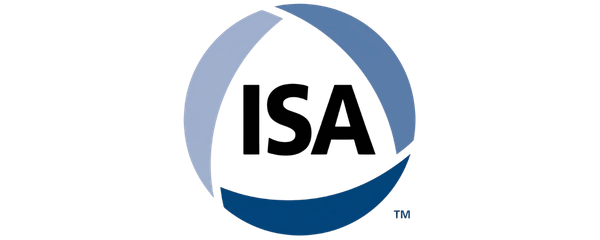 ISA Industrial Standards