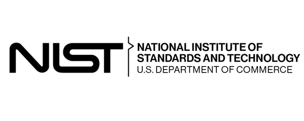 NIST Framework