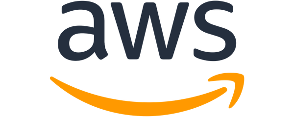 AWS Cloud