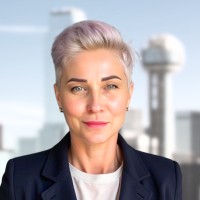 Ula Bydlińska, CBDO Signalo
