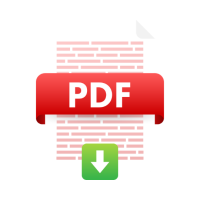 Six Sigma PDF