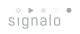 logo Signalo