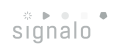 logo Signalo