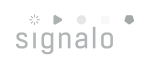 logo Signalo